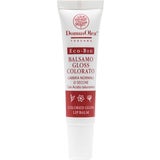 Domus Olea Toscana Colored Gloss Lip Balm