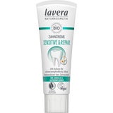 Sensitive & Repair Toothpaste