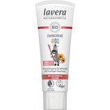 KIDS Toothpaste