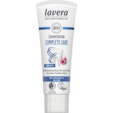 Complete Care Fluoride-Free Toothpaste