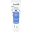 SANTE Naturkosmetik Intense Hydration Mask