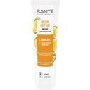 Deep Repair Mask, 150 ml