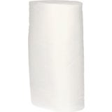 EasyPu Microfibre Inserts
