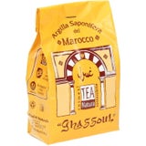 TEA Natura Ghassoul - Argilla Saponifera