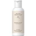 Alkaline Body Lotion , 200 ml