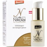 dieNikolai Eye Serum