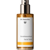 Dr. Hauschka Facial Toner