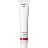 Dr. Hauschka Hydrating Hand Cream