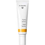 Dr. Hauschka Night Serum