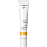 Dr. Hauschka Eye Balm
