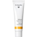 Dr. Hauschka Melissa Day Cream