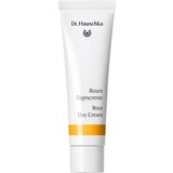 Dr. Hauschka Rose Day Cream