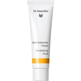 Dr. Hauschka Revitalising Mask