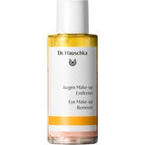 Dr. Hauschka Eye Make-up Remover