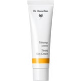Dr. Hauschka Tinted Day Cream