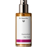 Dr. Hauschka Hair Tonic