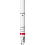 Dr. Hauschka Neem Nail & Cuticle Pen