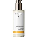 Dr. Hauschka Soothing Cleansing Milk
