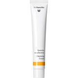 Dr. Hauschka Cleansing Cream
