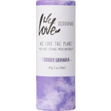 We Love The Planet Lovely Lavender Deodorant