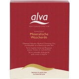 Alva Rhassoul Volcanic Mineral Cleansing Clay