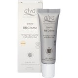 Alva Sensitive BB Creme