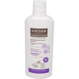 CATTIER Paris Nuage Céleste Cleansing Foam