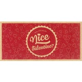 Ecco Verde Nice Valentine! Gift Certificate