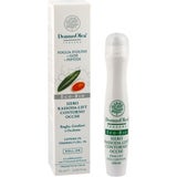 Domus Olea Toscana Firming Eye Serum