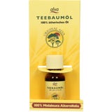 Original alva Tea Tree Oil