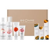 BeOnMe Anti-Aging Routine Set