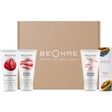 BeOnMe Skincare Party Masks Set