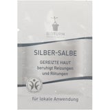 Bioturm Silver Ointment No.33