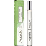 Acorelle Organic Jardin des Thés Eau de Parfum