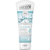 Basis Sensitiv Foot Cream
