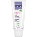 Eau Thermale JONZAC RÉactive Miraculous Cream