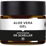 Dr. Scheller Aloe Vera Gel