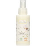 Anthyllis Body Lotion