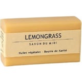 Savon du Midi Shea Butter Soap