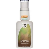 Martina Gebhardt Baobab Foot Spray