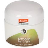 Martina Gebhardt Baobab Foot Cream