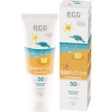 Neutral Sun Lotion, Fragrance-Free SPF 50