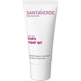 Santaverde Aloe Vera Hydrating Gel