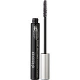 benecos Natural Mascara Super Long Lashes