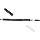 benecos Eyebrow Designer
