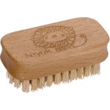 Nail Cleaning Brush for Babies & Children 
