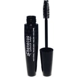 benecos Natural Vegan Mascara Volume Magic Black