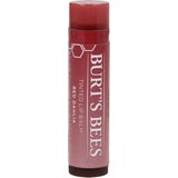 Burt's Bees Tinted Lip Balm