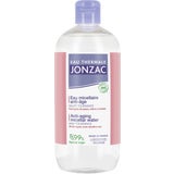 Eau Thermale JONZAC Sublimactive Anti-Aging Micellar Water