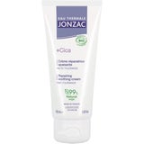 Eau Thermale JONZAC +Cica Repairing Soothing Cream